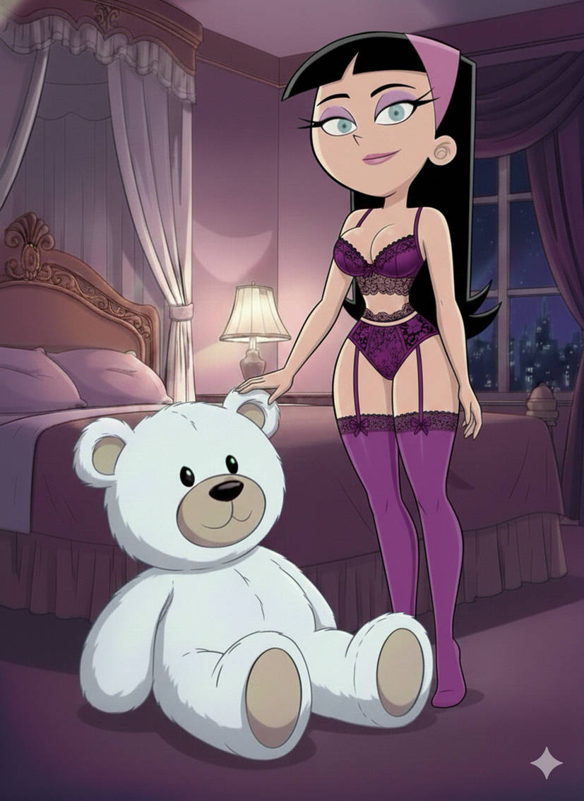 The Fairly OddParents - Image 121