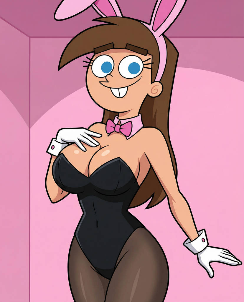 The Fairly OddParents - Image 127