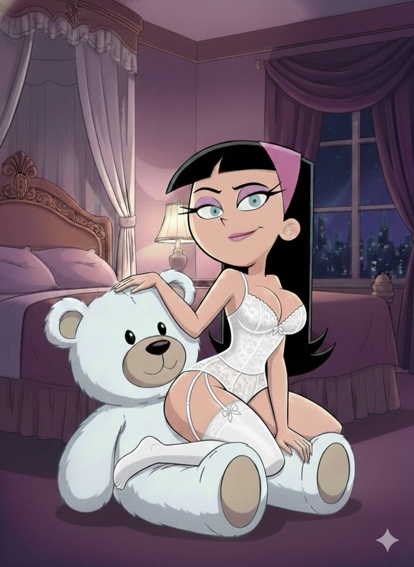 The Fairly OddParents - Image 130