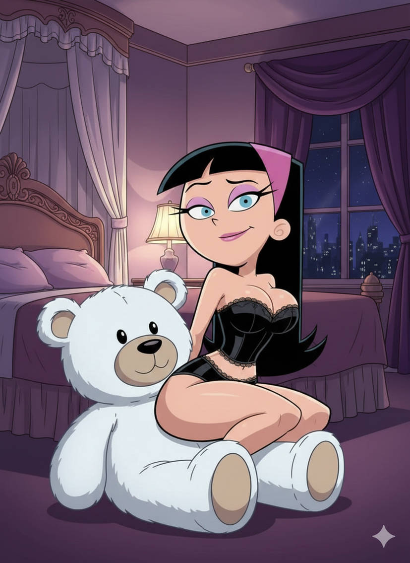 The Fairly OddParents - Image 132