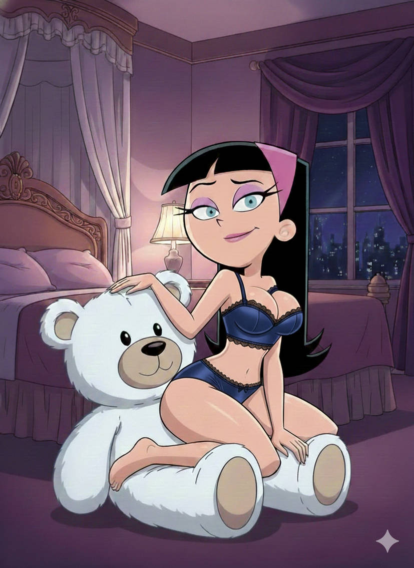 The Fairly OddParents - Image 134