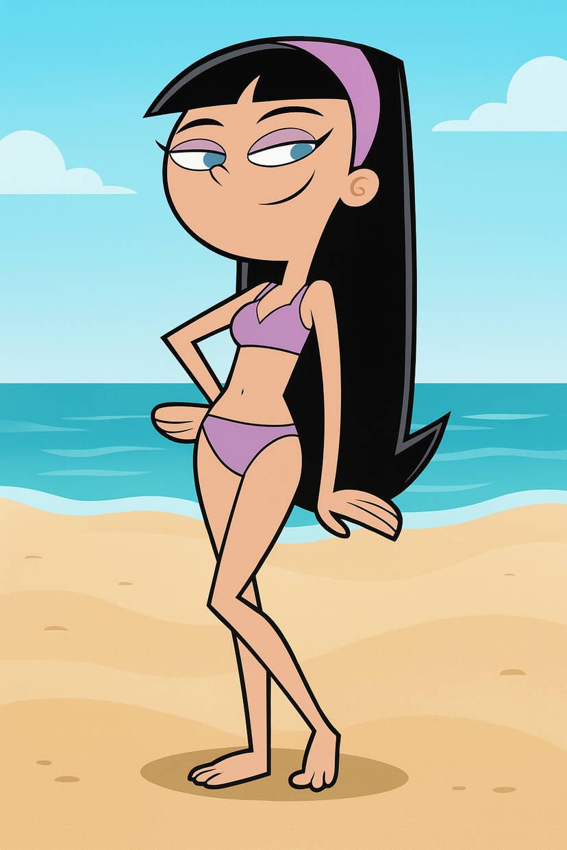 The Fairly OddParents - Image 147