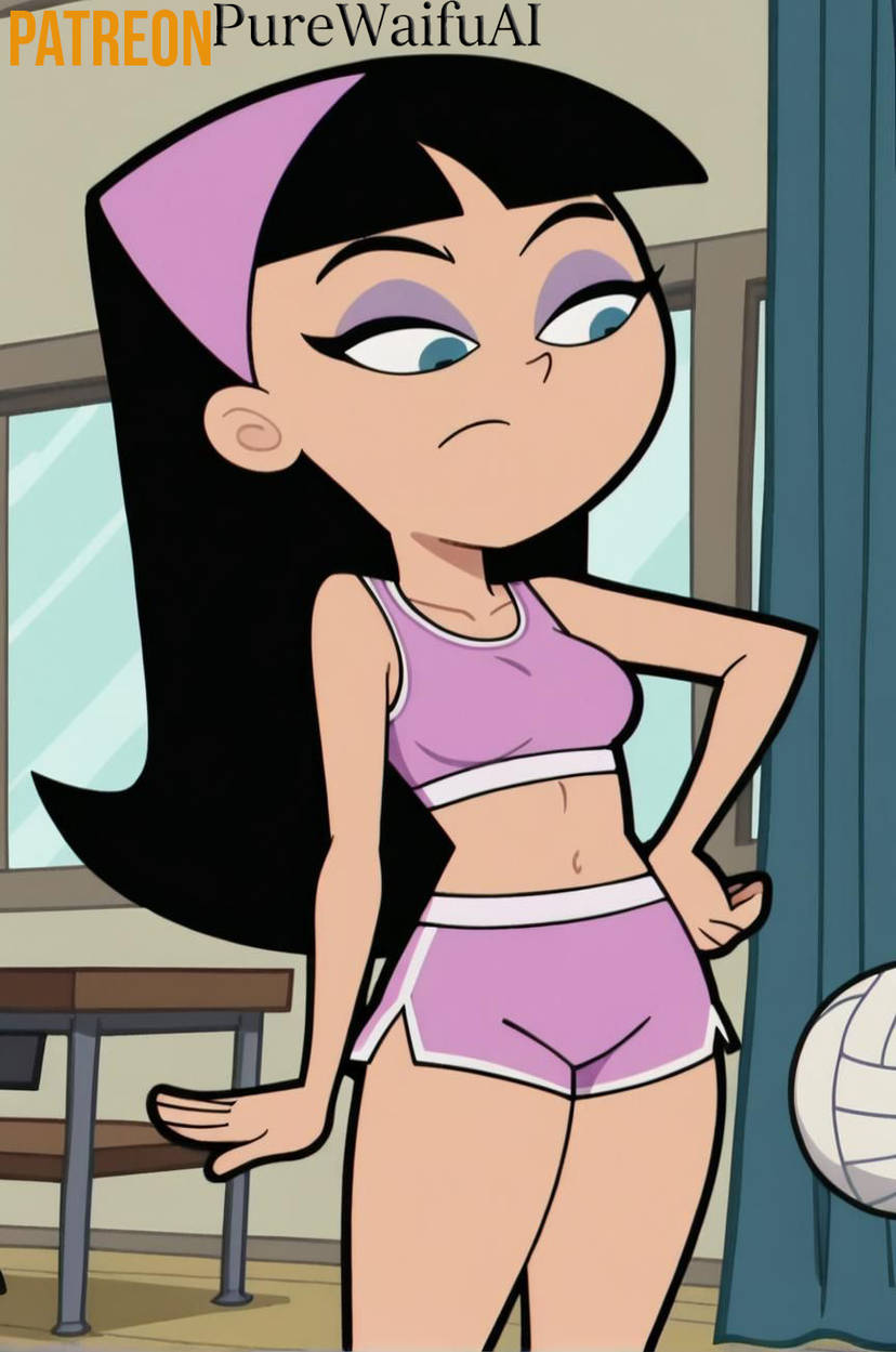 The Fairly OddParents - Image 149