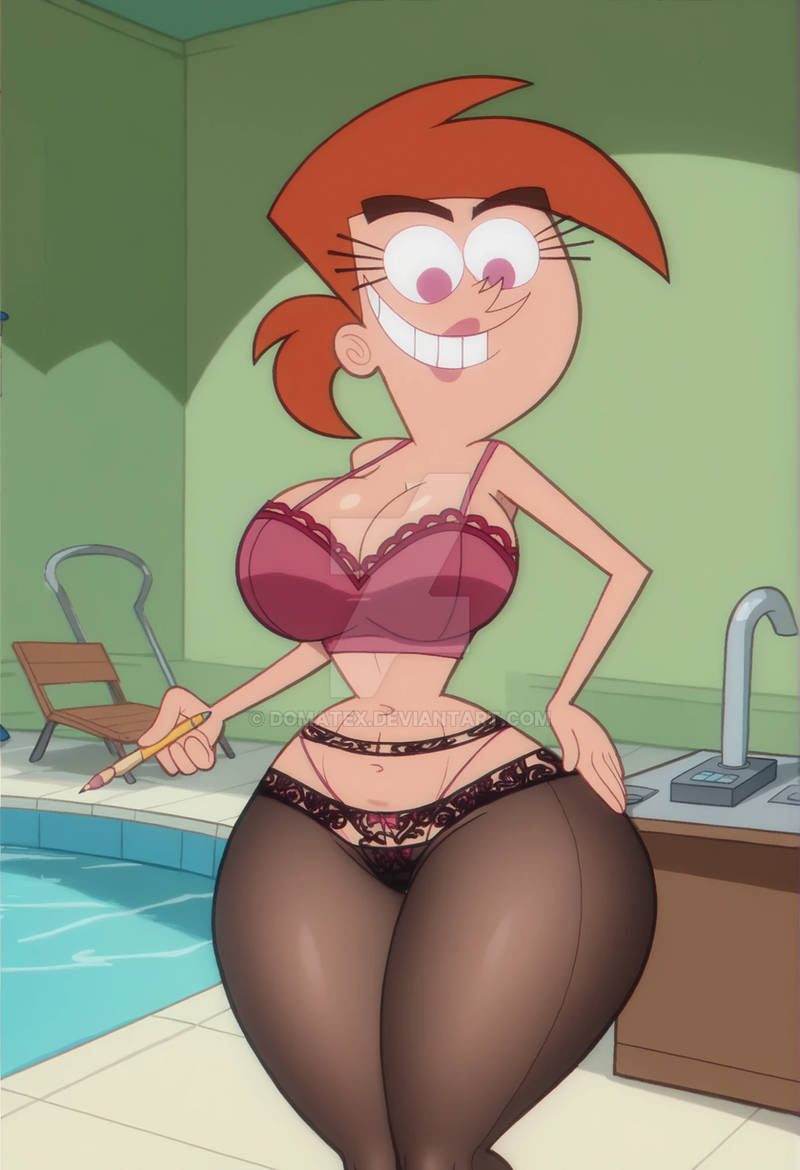 The Fairly OddParents - Image 151