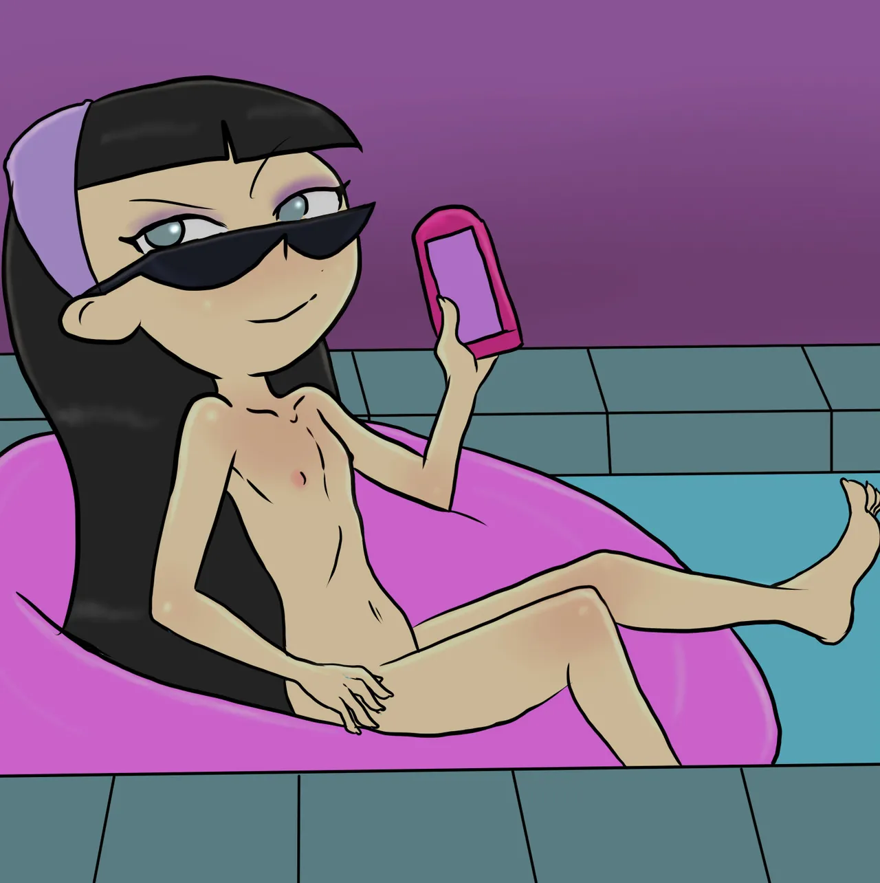 The Fairly OddParents - Image 181
