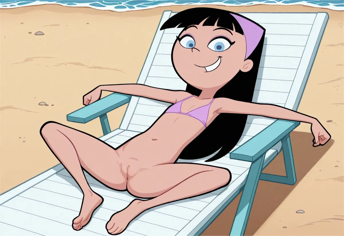 The Fairly OddParents - Image 196