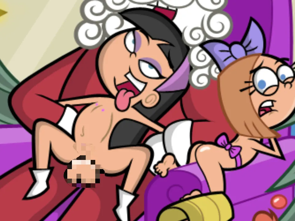 The Fairly OddParents - Image 223