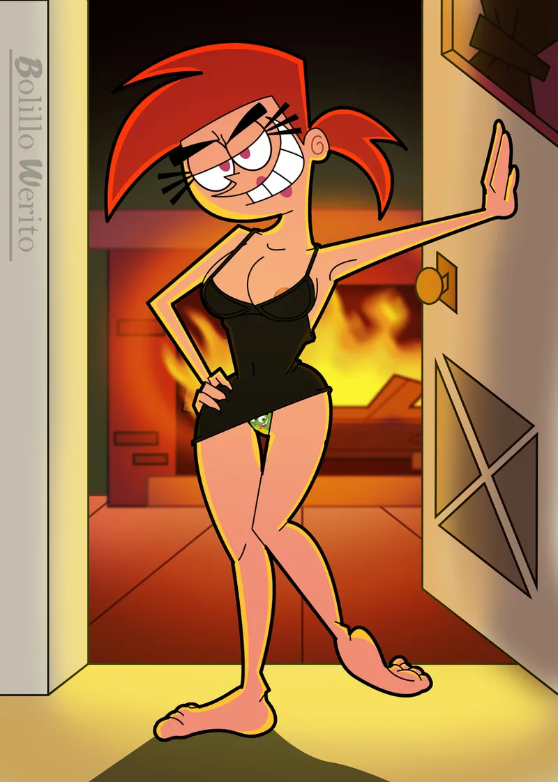 The Fairly OddParents - Image 228