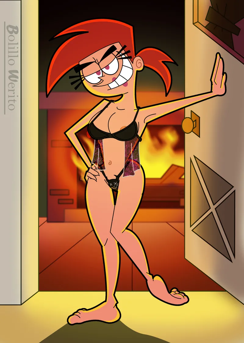 The Fairly OddParents - Image 229