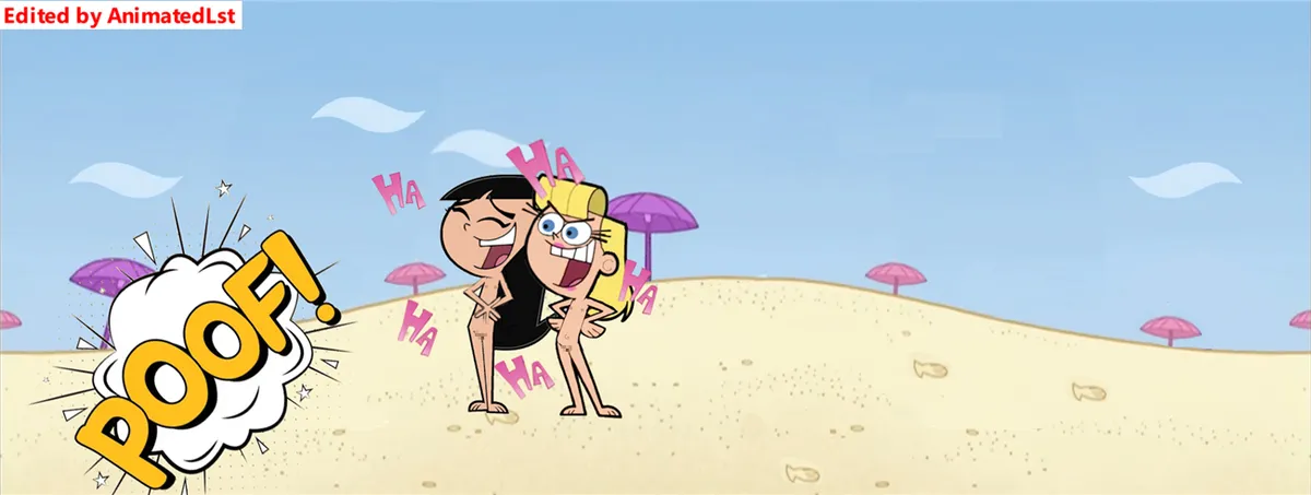The Fairly OddParents - Image 248