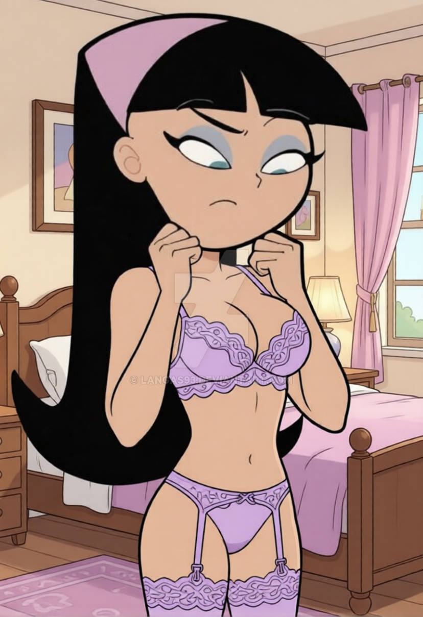 The Fairly OddParents - Image 6