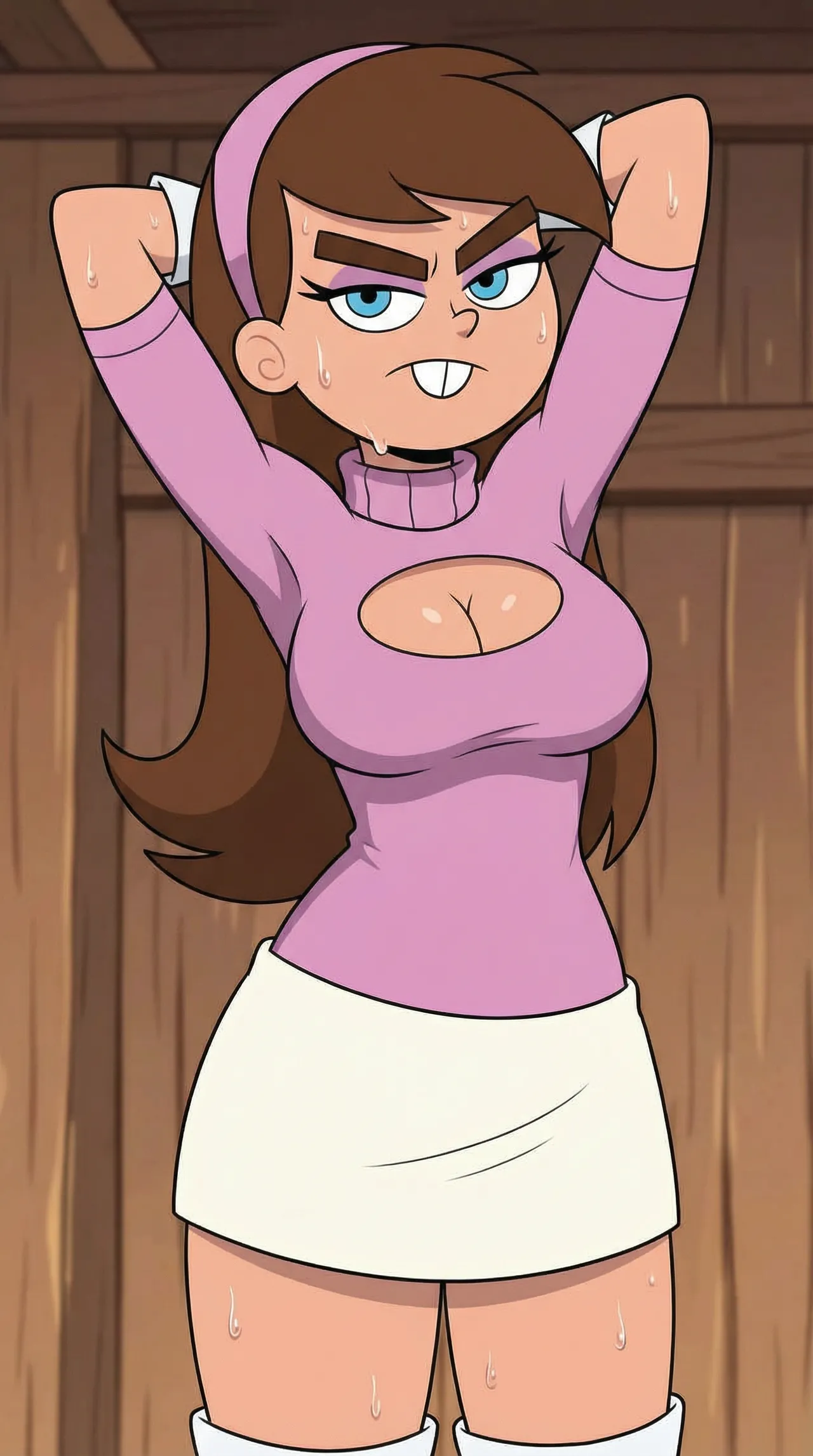 The Fairly OddParents - Image 71