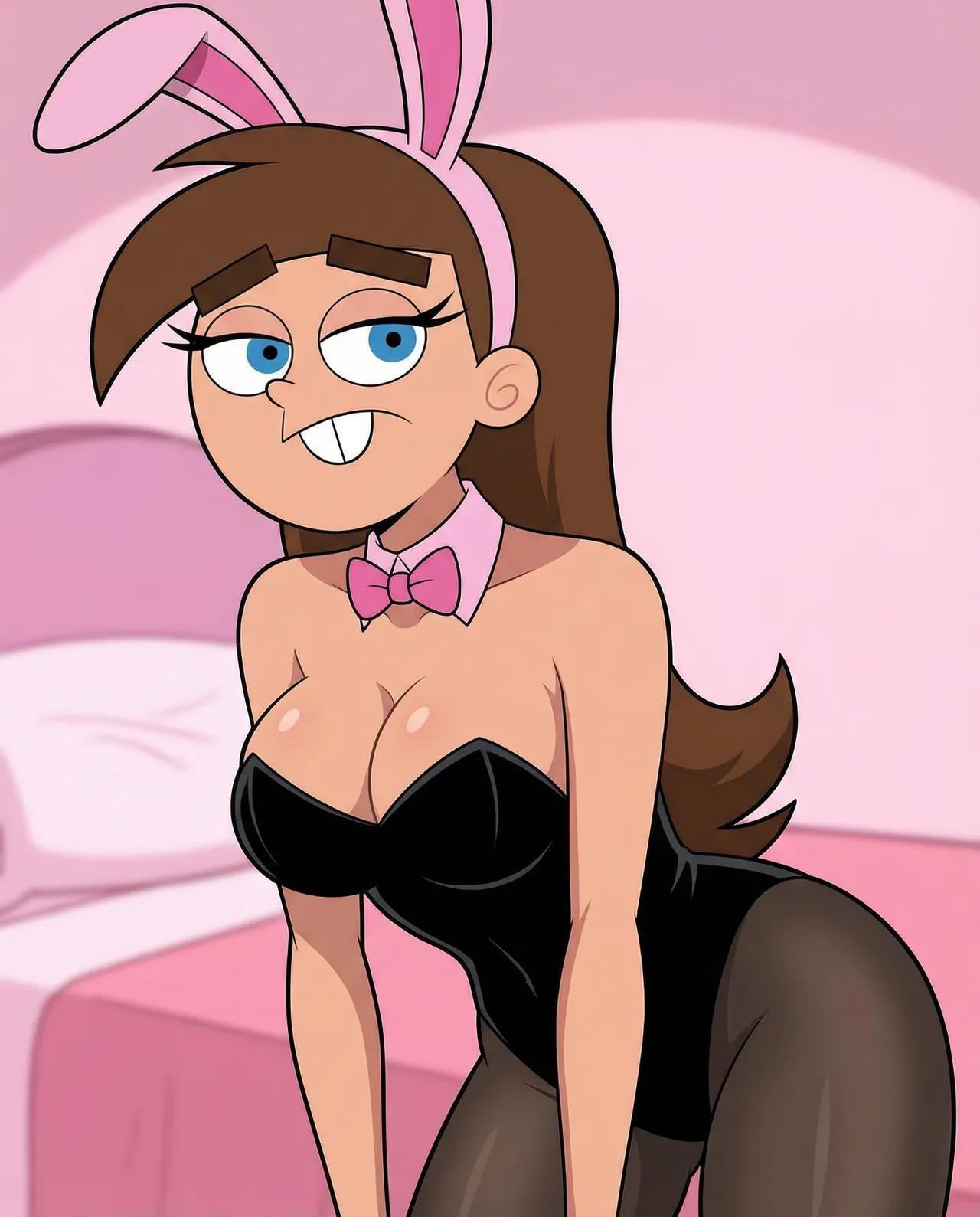 The Fairly OddParents - Image 73