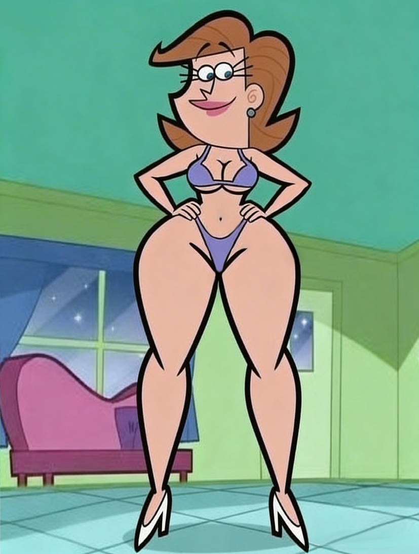 The Fairly OddParents - Image 75