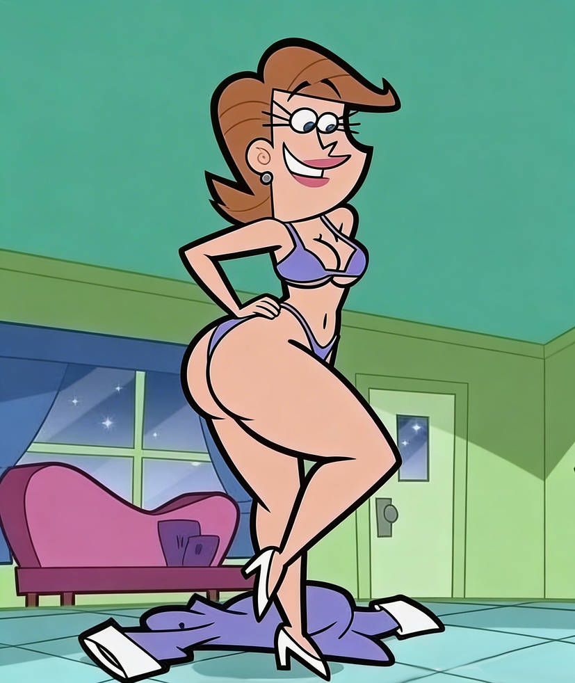 The Fairly OddParents - Image 77