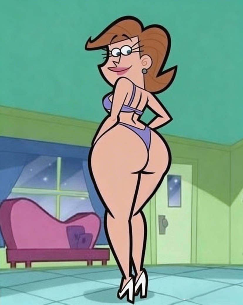 The Fairly OddParents - Image 82