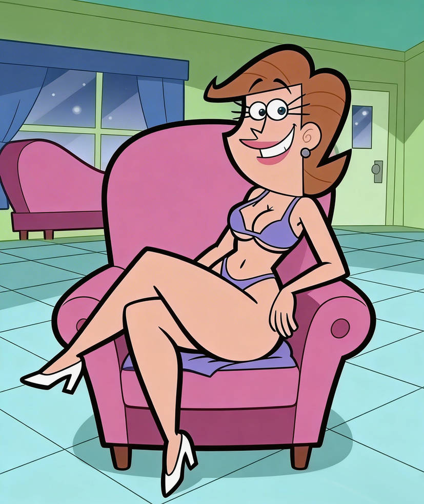 The Fairly OddParents - Image 87