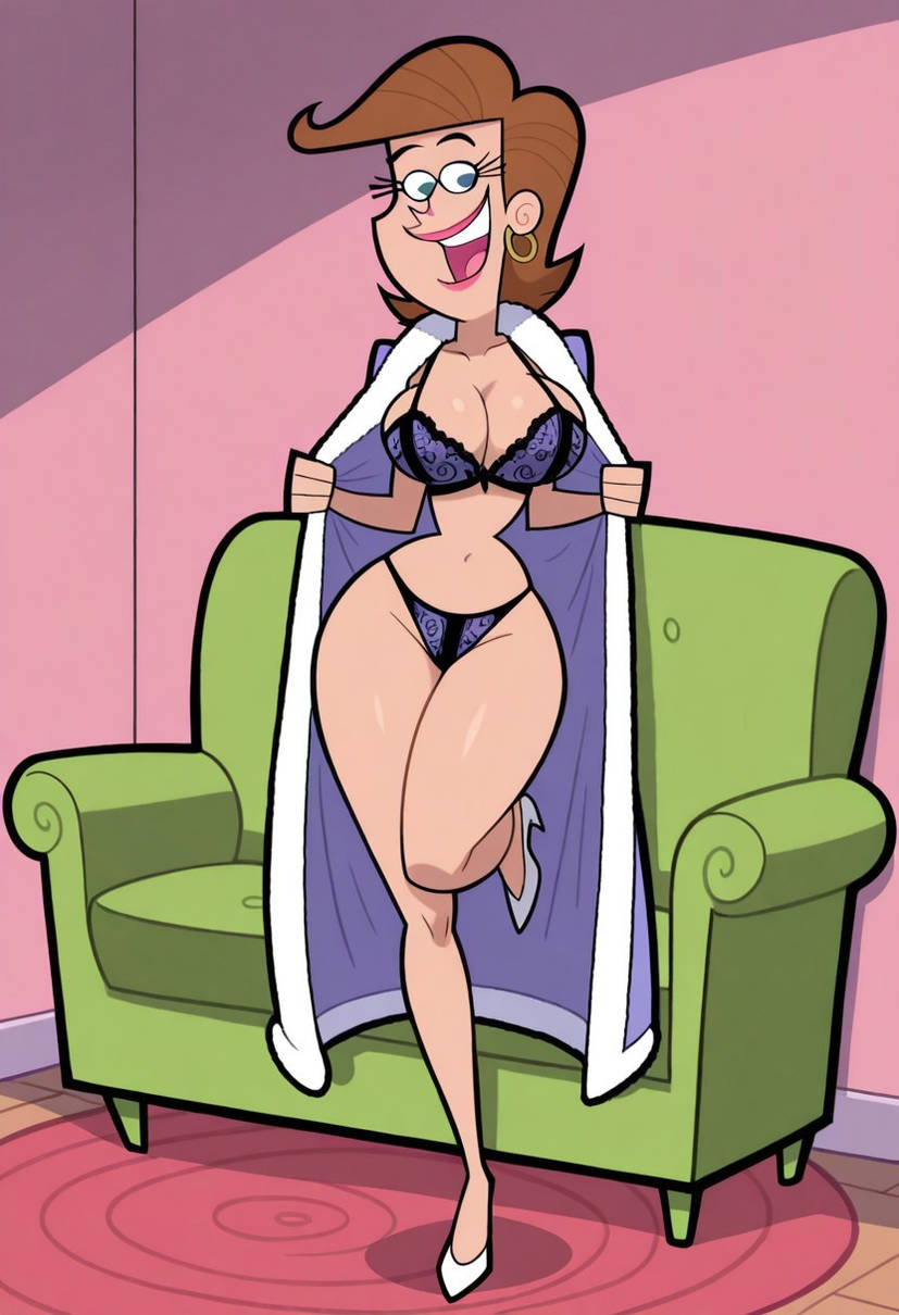 The Fairly OddParents - Image 99
