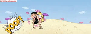 The Fairly OddParents - Page 248