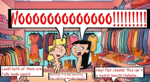 The Fairly OddParents - Page 253