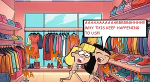 The Fairly OddParents - Page 254