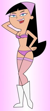 The Fairly OddParents - Page 64