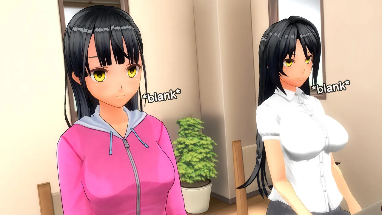 The Fallen Ghost Story - Part 2 - Image 135