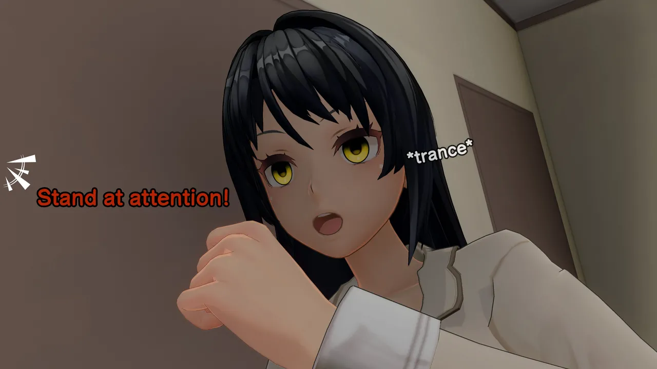 The Fallen Ghost Story - Part 2 - Image 22