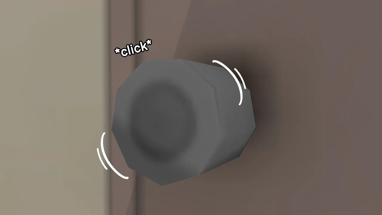 The Fallen Ghost Story - Part 2 - Image 25