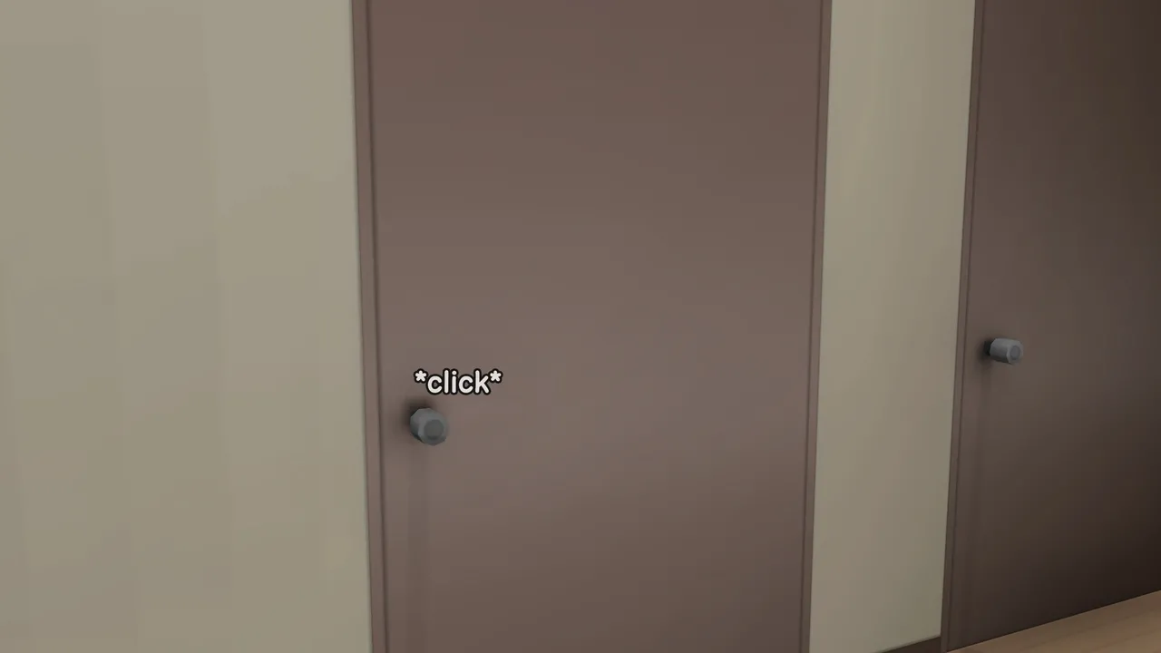 The Fallen Ghost Story - Part 2 - Image 32