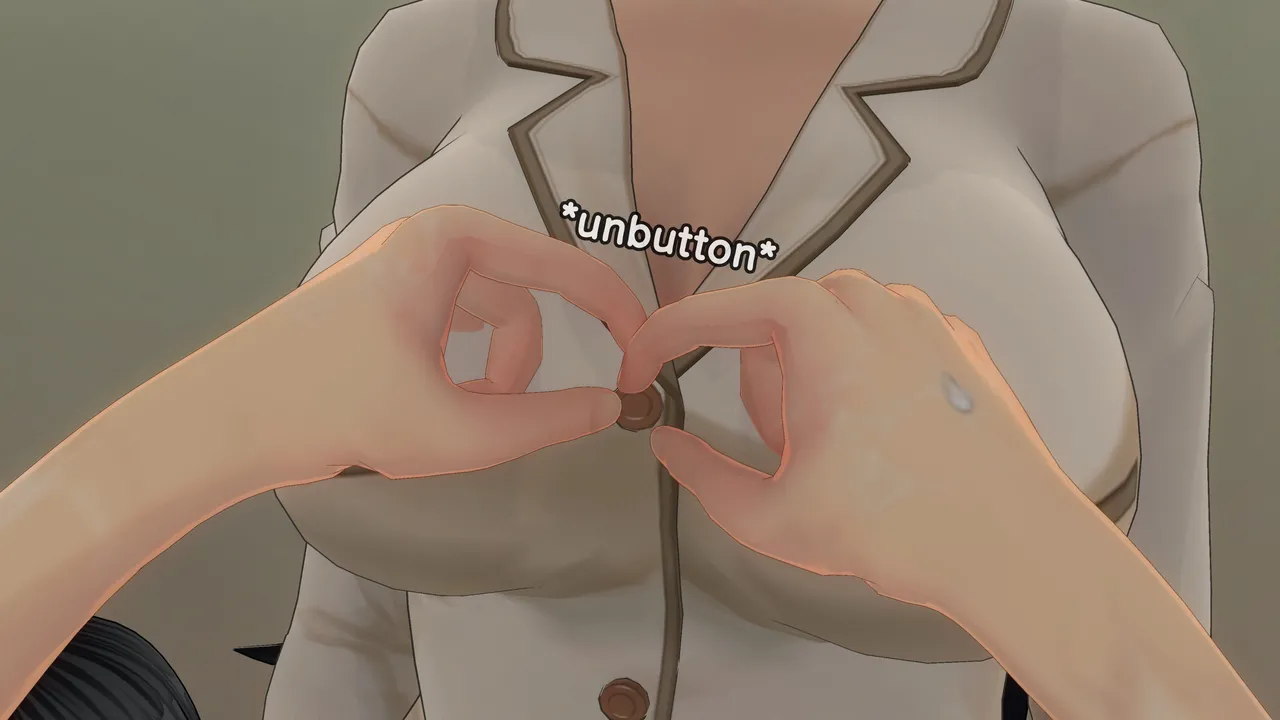 The Fallen Ghost Story - Part 2 - Image 36