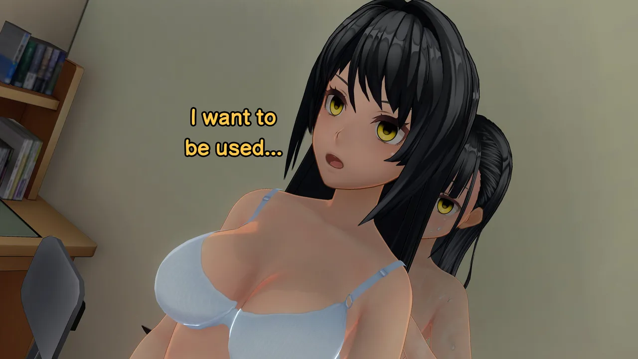 The Fallen Ghost Story - Part 2 - Image 42