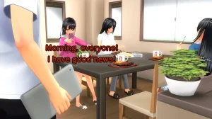 The Fallen Ghost Story - Part 2 - Page 109