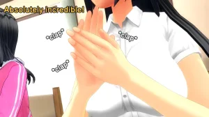 The Fallen Ghost Story - Part 2 - Page 114