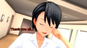 The Fallen Ghost Story - Part 2 - Page 117