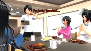 The Fallen Ghost Story - Part 2 - Page 118