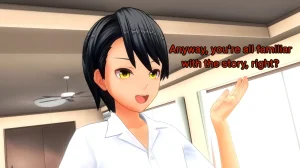 The Fallen Ghost Story - Part 2 - Page 119