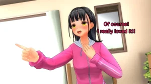 The Fallen Ghost Story - Part 2 - Page 120