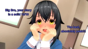 The Fallen Ghost Story - Part 2 - Page 122