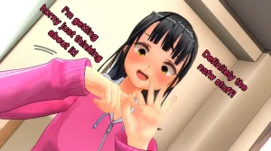 The Fallen Ghost Story - Part 2 - Page 125