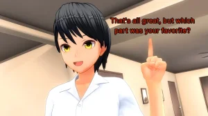 The Fallen Ghost Story - Part 2 - Page 130