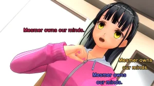 The Fallen Ghost Story - Part 2 - Page 137