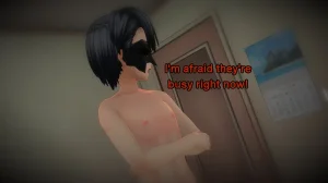 The Fallen Ghost Story - Part 2 - Page 18