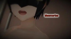 The Fallen Ghost Story - Part 2 - Page 21