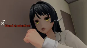 The Fallen Ghost Story - Part 2 - Page 22