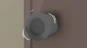 The Fallen Ghost Story - Part 2 - Page 25