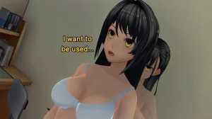 The Fallen Ghost Story - Part 2 - Page 42