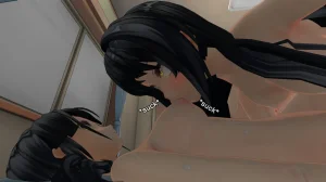 The Fallen Ghost Story - Part 2 - Page 63