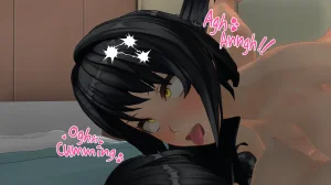 The Fallen Ghost Story - Part 2 - Page 70