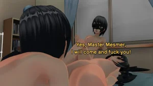 The Fallen Ghost Story - Part 2 - Page 93